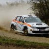 CW- Fotos Waldviertel Rally 2012 011